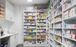 Don’t reverse reduction in benchmark value on pharmaceutical products – Chamber of Pharmacy warns