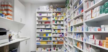 Don’t reverse reduction in benchmark value on pharmaceutical products – Chamber of Pharmacy warns