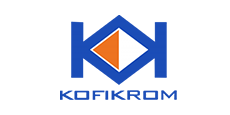 09-KKRom-logo