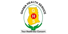 11-ghana-health-service-logo.jpg