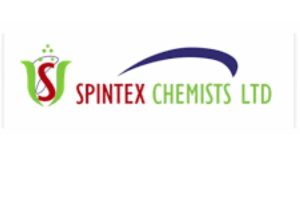 Spintex Chemists Limited