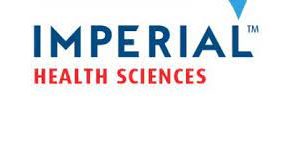 imperia health sciences